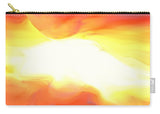 Dawn - Zip Pouch