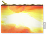 Dawn - Zip Pouch