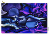 Dreams - Zip Pouch