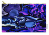 Dreams - Zip Pouch