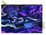 Dreams - Zip Pouch
