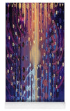 Energy Currents - Yoga Mat