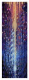 Energy Currents - Yoga Mat