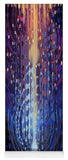 Energy Currents - Yoga Mat