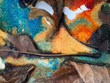 Fall Time Horizontal - Puzzle