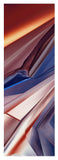 Flow Of Higher Love - Yoga Mat