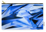 Increasing skill set - Zip Pouch