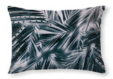 Interwoven  - Throw Pillow
