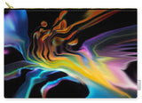 New creations - Zip Pouch