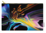 New creations - Zip Pouch