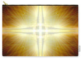 Radiance center - Zip Pouch