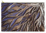 Restoration- Zip Pouch