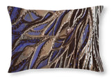 Restoration - Throw Pillow
