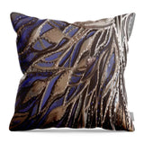 Restoration - Throw Pillow