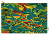 Rewiring Belief systems - Zip Pouch