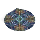 Serenity seeds