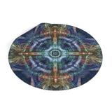 Serenity seeds