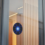 Blue ray
