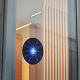 Blue ray