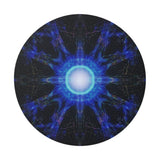 Blue ray