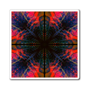 Vortex