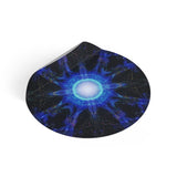 Blue ray