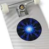 Blue ray