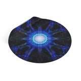 Blue ray