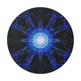 Blue ray