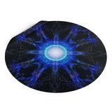 Blue ray