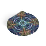 Serenity seeds