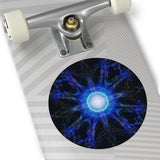 Blue ray