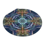 Serenity seeds