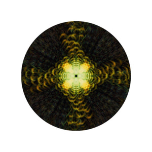 light vortex
