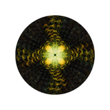 light vortex