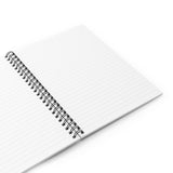 Copy of Star