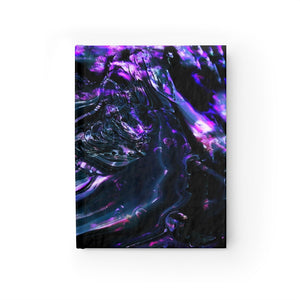 Flow