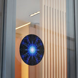 Blue ray