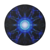 Blue ray