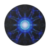 Blue ray