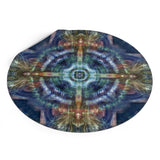 Serenity seeds