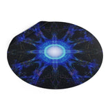 Blue ray