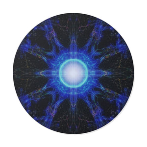 Blue ray