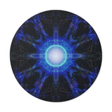 Blue ray