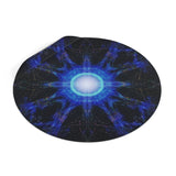 Blue ray